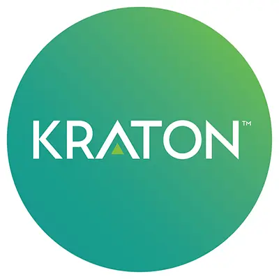 brand Kraton
