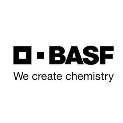 brand basf
