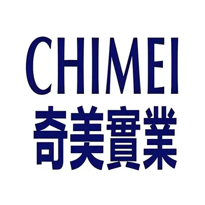 brand chimei