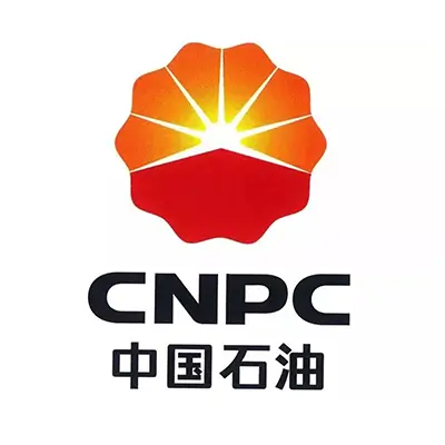 brand cnpc