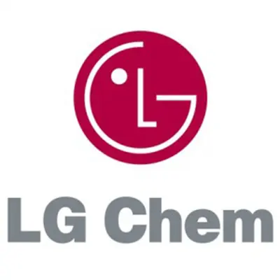 brand lg chem
