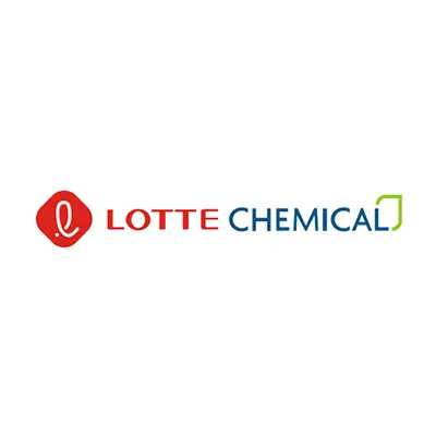 brand lotte