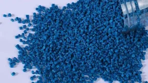 sebs Plastic Raw Material