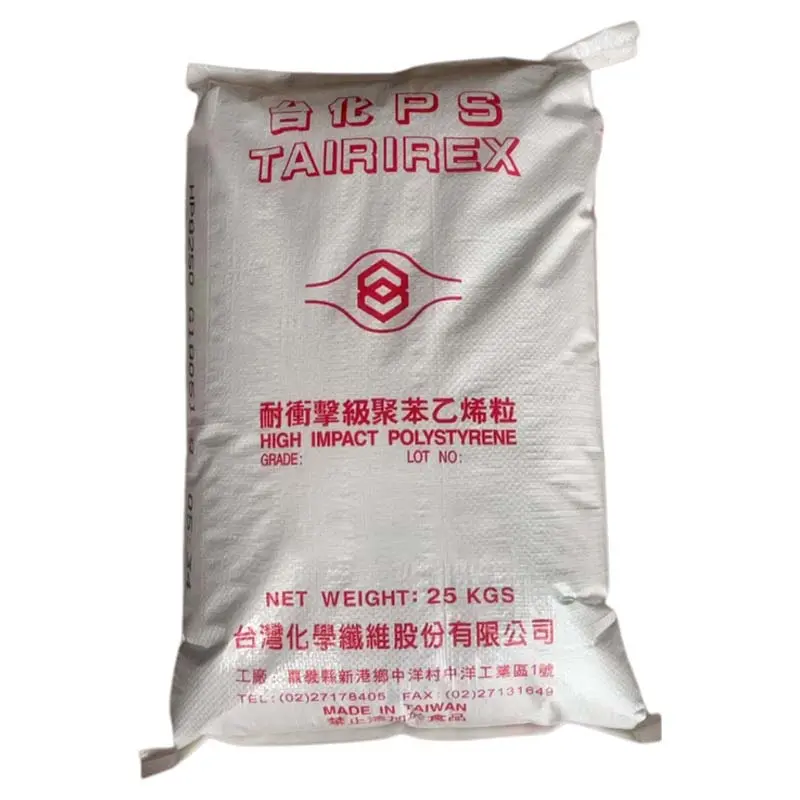 Formosa 825G HIPS