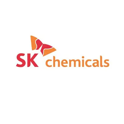 brand SK-Chemicals