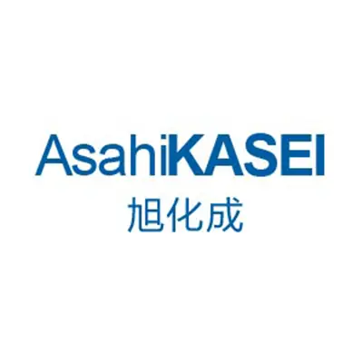 Asahi Kasei